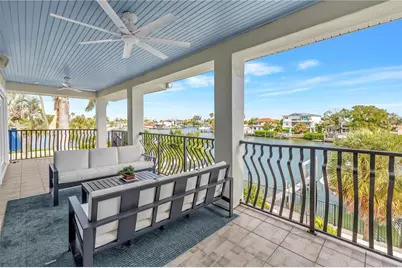 199 21st Avenue, Saint Pete Beach, FL 33706 - Photo 23