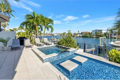 199 21st Avenue, Saint Pete Beach, FL 33706 - Photo 55