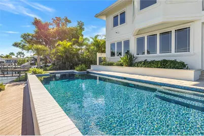 199 21st Avenue, Saint Pete Beach, FL 33706 - Photo 63