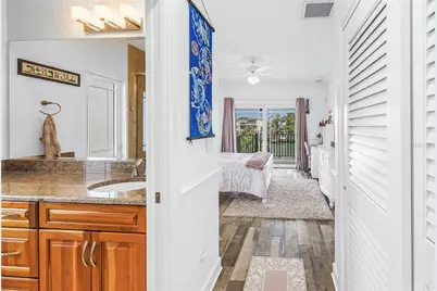 199 21st Avenue, Saint Pete Beach, FL 33706 - Photo 41