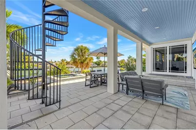 199 21st Avenue, Saint Pete Beach, FL 33706 - Photo 61