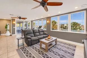 199 21st Ave, Saint Pete Beach, FL 33706 - Photo 51