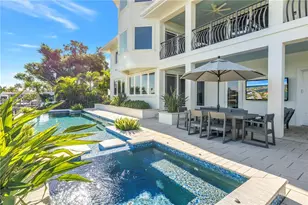 199 21st Ave, Saint Pete Beach, FL 33706 - Photo 59