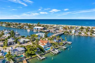 199 21st Ave, Saint Pete Beach, FL 33706 - Photo 61