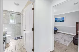 199 21st Ave, Saint Pete Beach, FL 33706 - Photo 45