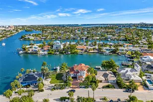 199 21st Ave, Saint Pete Beach, FL 33706 - Photo 73