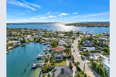 199 21st Avenue, Saint Pete Beach, FL 33706 - Photo 73