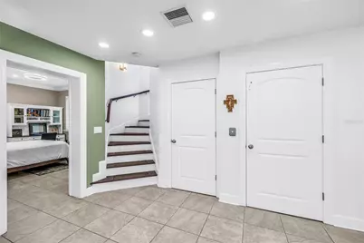 199 21st Avenue, Saint Pete Beach, FL 33706 - Photo 39