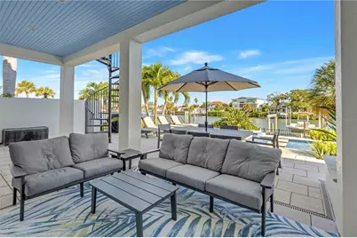 199 21st Avenue, Saint Pete Beach, FL 33706 - Photo 71