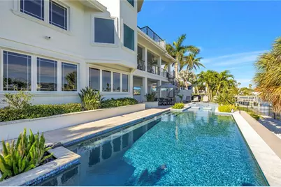 199 21st Avenue, Saint Pete Beach, FL 33706 - Photo 65