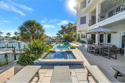199 21st Avenue, Saint Pete Beach, FL 33706 - Photo 53