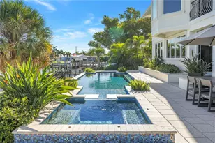 199 21st Ave, Saint Pete Beach, FL 33706 - Photo 57