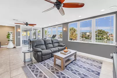 199 21st Avenue, Saint Pete Beach, FL 33706 - Photo 49