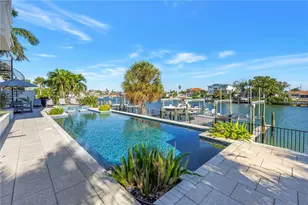 199 21st Ave, Saint Pete Beach, FL 33706 - Photo 55