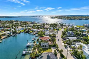 199 21st Ave, Saint Pete Beach, FL 33706 - Photo 65