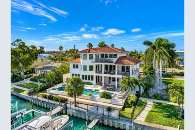 199 21st Avenue, Saint Pete Beach, FL 33706 - Photo 7