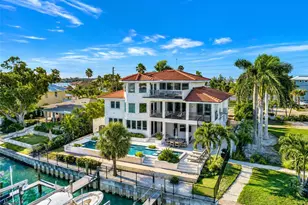 199 21st Ave, Saint Pete Beach, FL 33706 - Photo 7
