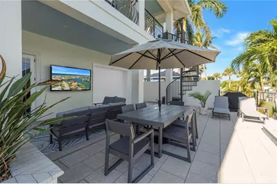 199 21st Avenue, Saint Pete Beach, FL 33706 - Photo 67