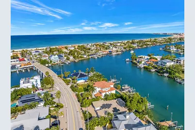 199 21st Avenue, Saint Pete Beach, FL 33706 - Photo 5