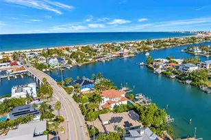 199 21st Ave, Saint Pete Beach, FL 33706 - Photo 5