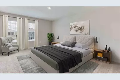 3505 Harvest Gardens Loop, Plant City, FL 33565 - Photo 13
