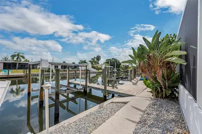 743 Kingston Court, Apollo Beach, FL 33572 - Photo 41
