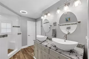 743 Kingston Ct, Apollo Beach, FL 33572 - Photo 23
