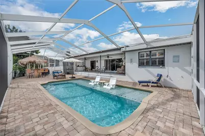 743 Kingston Court, Apollo Beach, FL 33572 - Photo 33