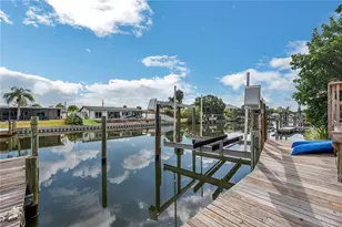 743 Kingston Ct, Apollo Beach, FL 33572 - Photo 47