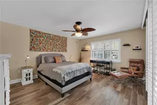 743 Kingston Ct, Apollo Beach, FL 33572 - Photo 25