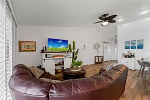 743 Kingston Ct, Apollo Beach, FL 33572 - Photo 19