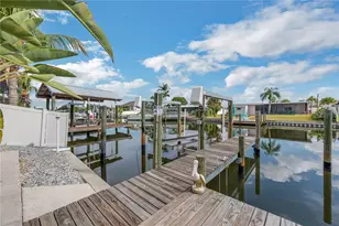 743 Kingston Ct, Apollo Beach, FL 33572 - Photo 45