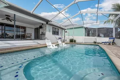 743 Kingston Court, Apollo Beach, FL 33572 - Photo 31