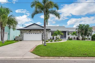 743 Kingston Court, Apollo Beach, FL 33572 - Photo 67