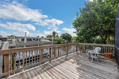 743 Kingston Court, Apollo Beach, FL 33572 - Photo 5