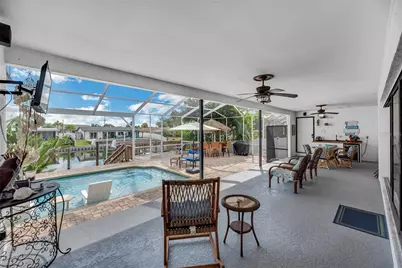 743 Kingston Court, Apollo Beach, FL 33572 - Photo 29