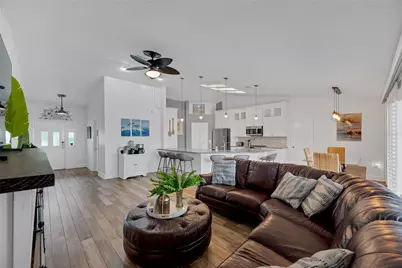 743 Kingston Court, Apollo Beach, FL 33572 - Photo 15