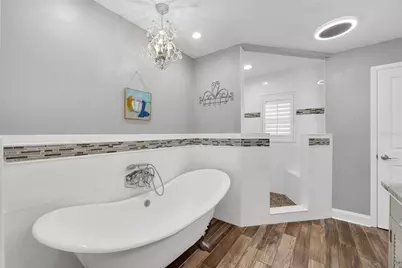 743 Kingston Court, Apollo Beach, FL 33572 - Photo 3