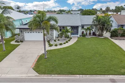 743 Kingston Court, Apollo Beach, FL 33572 - Photo 51