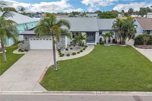 743 Kingston Ct, Apollo Beach, FL 33572 - Photo 51