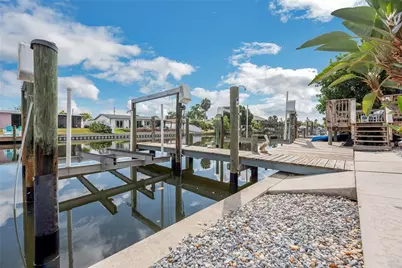 743 Kingston Court, Apollo Beach, FL 33572 - Photo 43