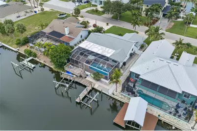743 Kingston Court, Apollo Beach, FL 33572 - Photo 59