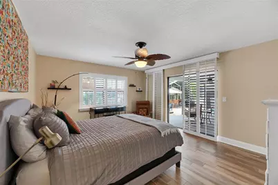 743 Kingston Court, Apollo Beach, FL 33572 - Photo 23