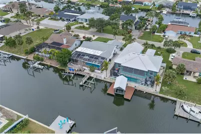 743 Kingston Court, Apollo Beach, FL 33572 - Photo 63