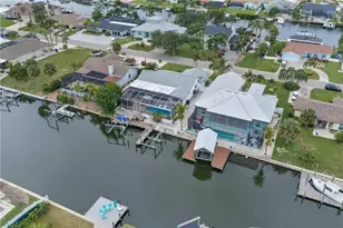 743 Kingston Ct, Apollo Beach, FL 33572 - Photo 63