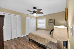 743 Kingston Ct, Apollo Beach, FL 33572 - Photo 27