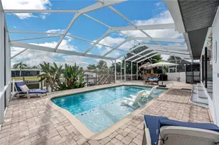 743 Kingston Ct, Apollo Beach, FL 33572 - Photo 33