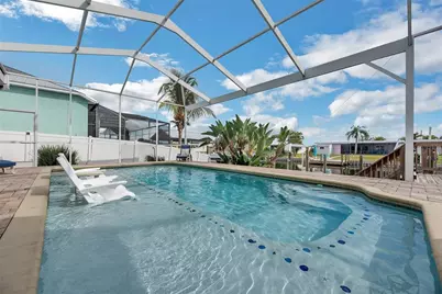 743 Kingston Court, Apollo Beach, FL 33572 - Photo 35