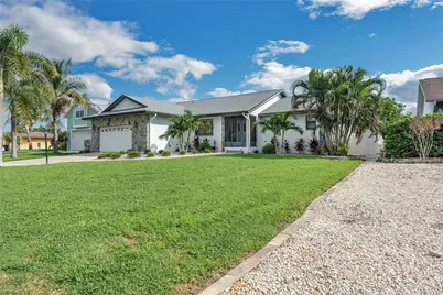 743 Kingston Court, Apollo Beach, FL 33572 - Photo 69
