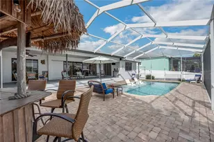 743 Kingston Ct, Apollo Beach, FL 33572 - Photo 7